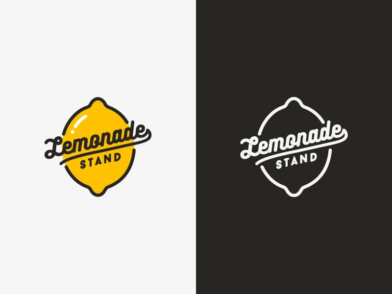 Logo Design Studio Pro: English/French