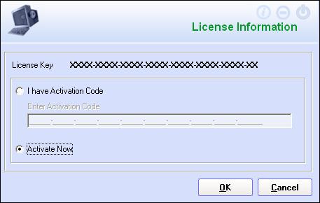 Free download escan antivirus full version serial key