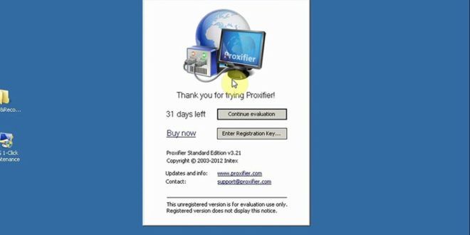Software free download for windows